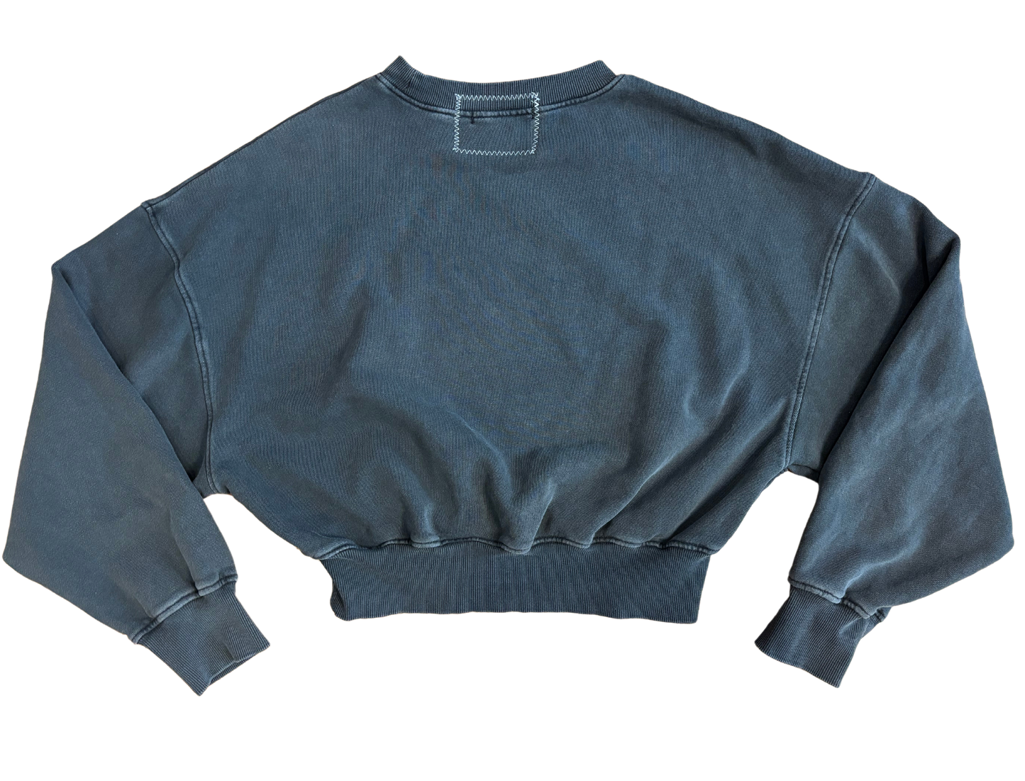 starpwr cropped crew