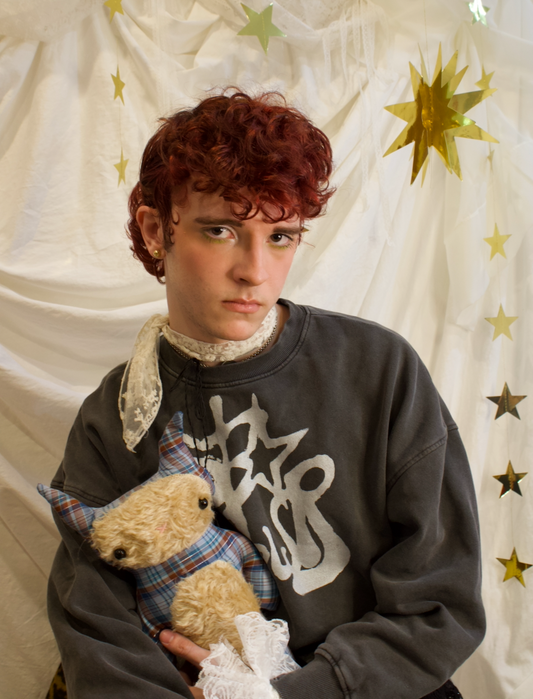 starpwr cropped crew