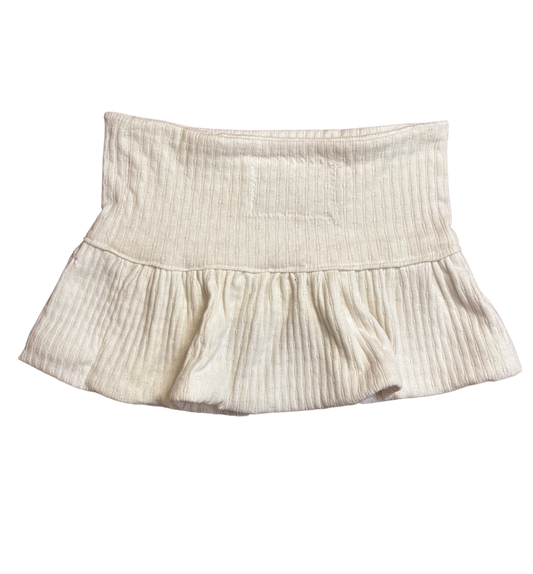 the seren bubble mini ׂׂ.ೃ࿔༊*·˚