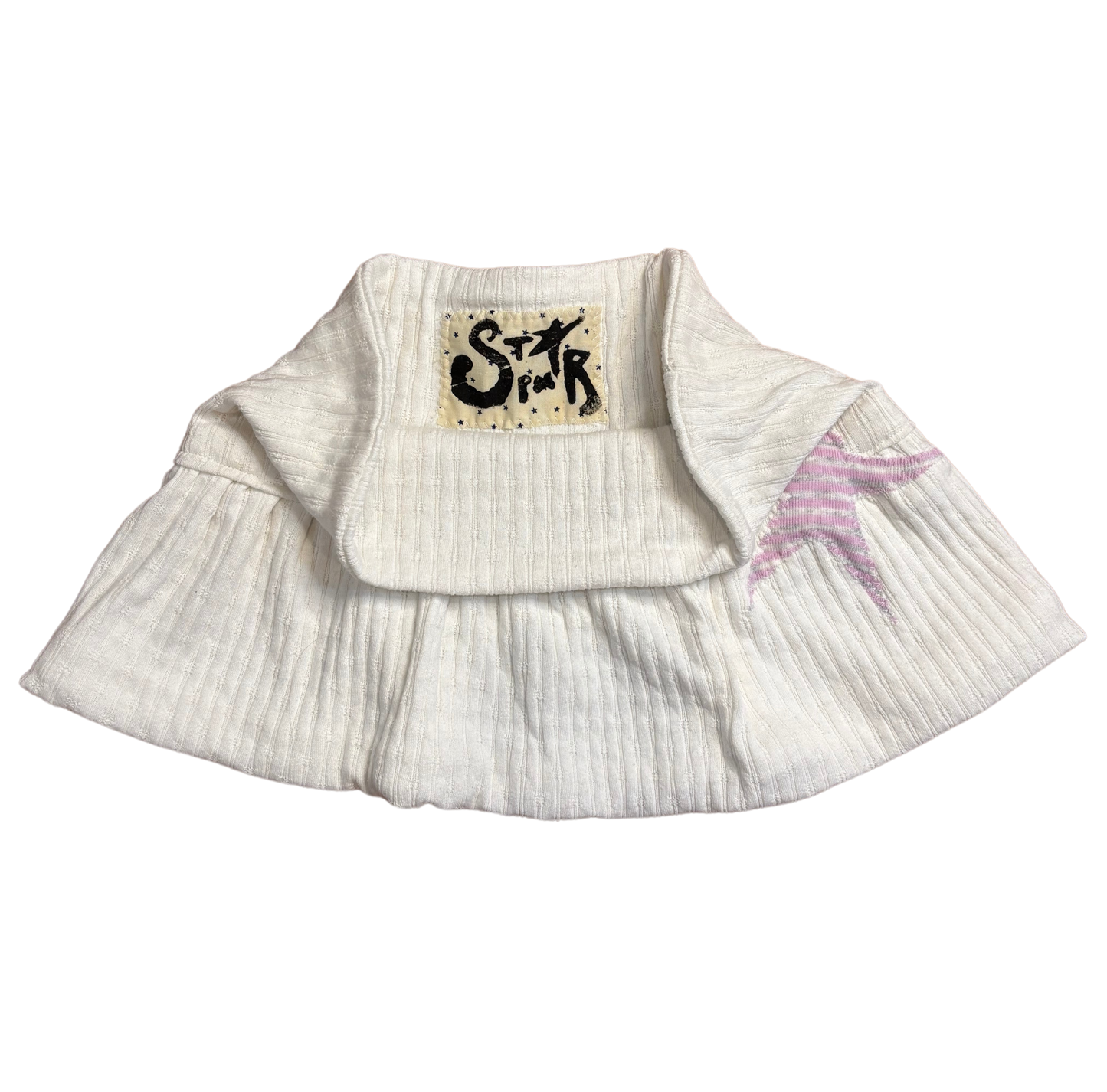 the seren bubble mini ׂׂ.ೃ࿔༊*·˚