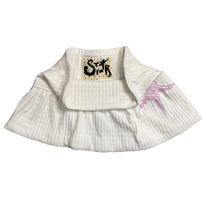 the seren bubble mini ׂׂ.ೃ࿔༊*·˚