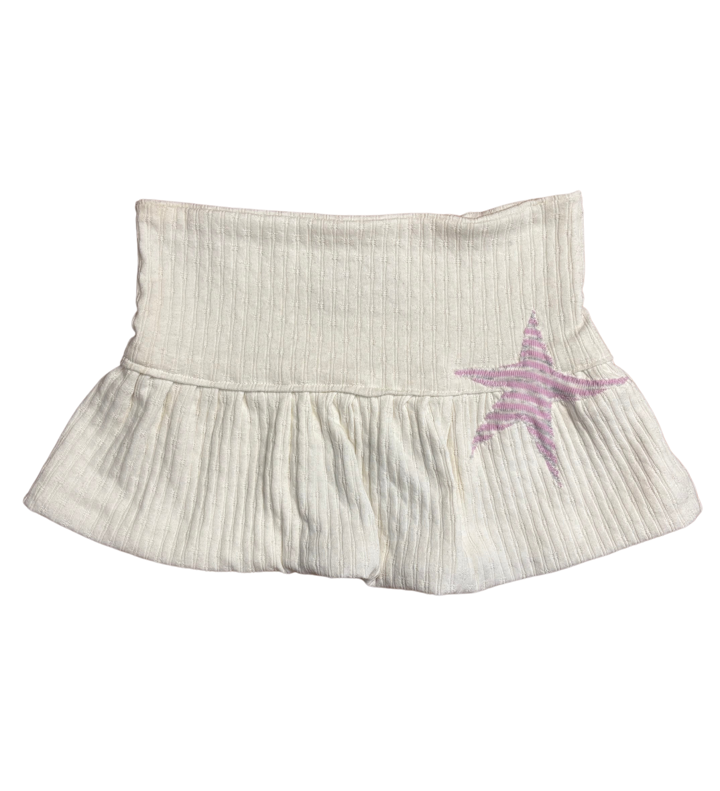 the seren bubble mini ׂׂ.ೃ࿔༊*·˚