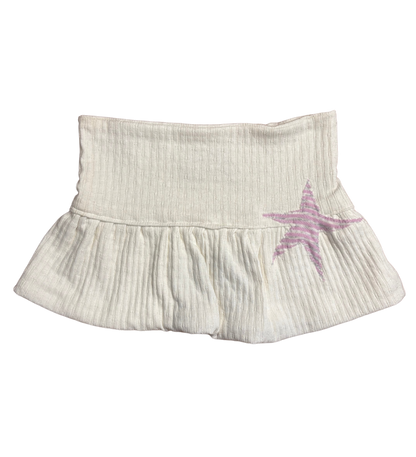 the seren bubble mini ׂׂ.ೃ࿔༊*·˚