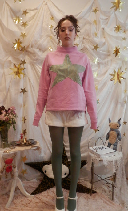 the seren bubble mini ׂׂ.ೃ࿔༊*·˚