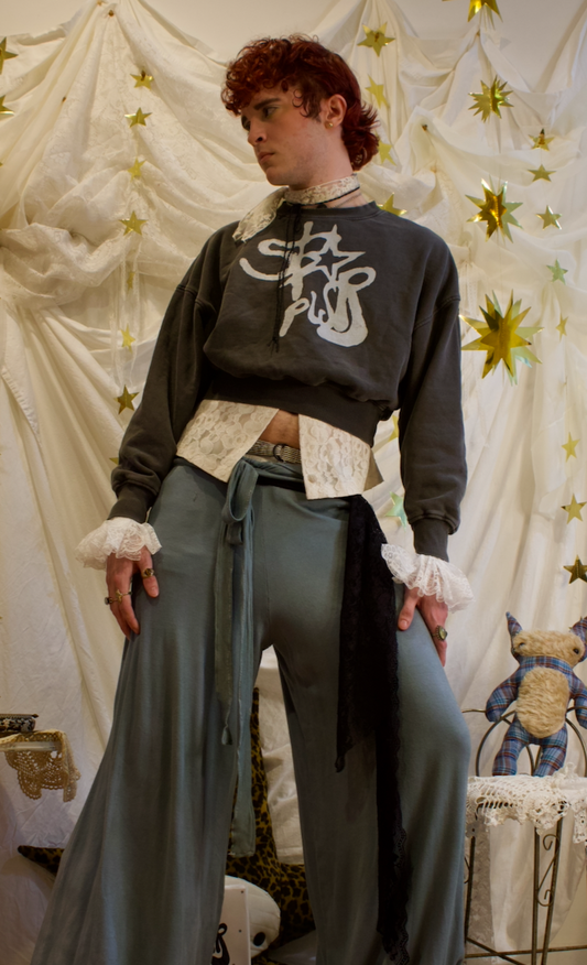 starpwr cropped crew