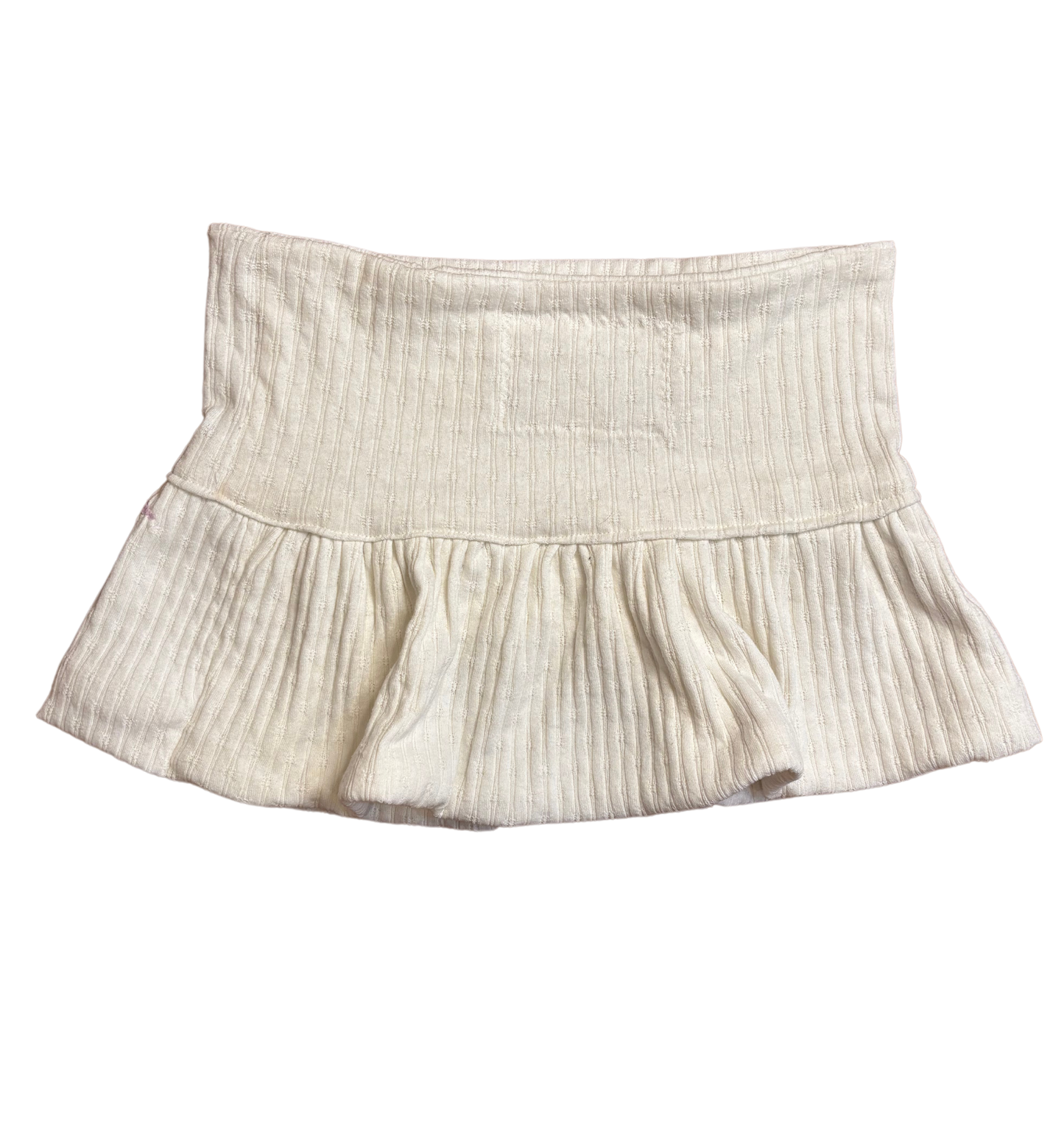 the seren bubble mini ׂׂ.ೃ࿔༊*·˚