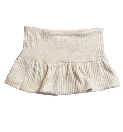 the seren bubble mini ׂׂ.ೃ࿔༊*·˚